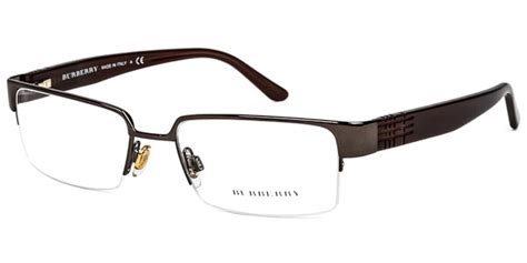 burberry be1110 brown cyber monday prices|Burberry BE1110 1031 Eyeglasses in Brown .